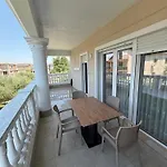 Portside Luxurious Appartamento Durrës