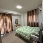 Portside Luxurious Durrës