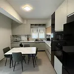 Portside Luxurious