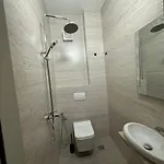 Portside Luxurious Appartamento Durrës