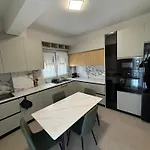 Appartamento Portside Luxurious