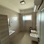 Portside Luxurious Appartement *