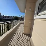 Portside Luxurious Durrës