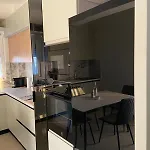 Portside Luxurious Appartement Durrës