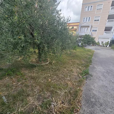 Portside Luxurious * Durres